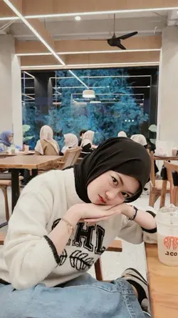 ko tolong bilang 