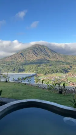timelapse 6 menit