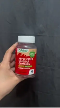 ACV