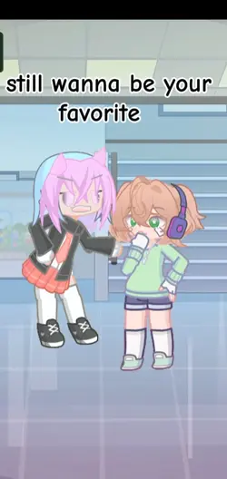 idk