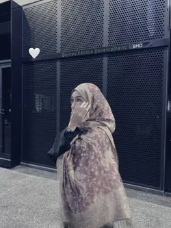 arabic song ver 3:4