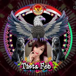 Logo profil
