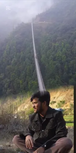 Viral Tamplt