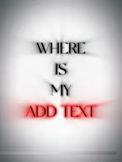 where id my trend