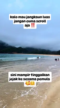 FB PRO JANGKAUN