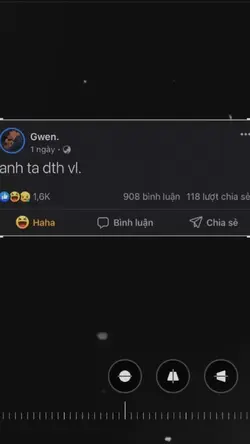 iu anh em up story