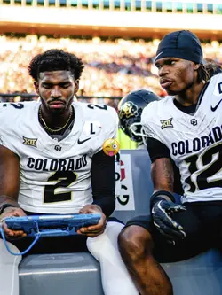 Best cfb duo🙂‍↔️