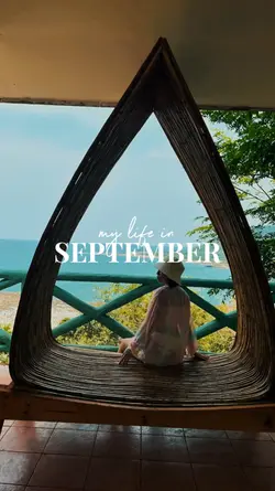 september dump