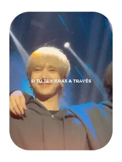 para dedicar <3