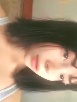 Dreamy Filter Trend