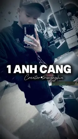 1 pic căng