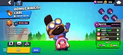 brawl stars edit