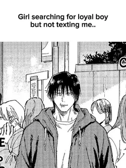 relatable 