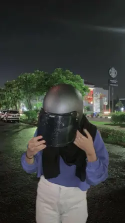 bila yang tertulis