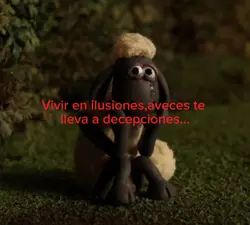 se han dado cuenta?.