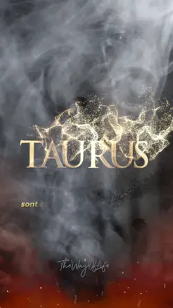 Taurus