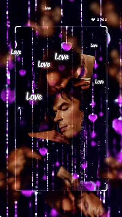 Loving Only You