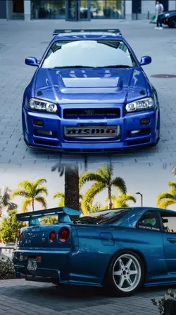 Jdm Cars photo 