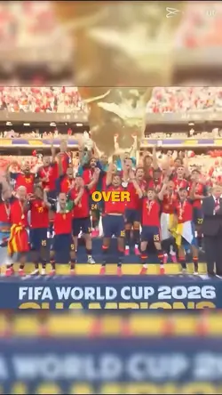 World Cup 