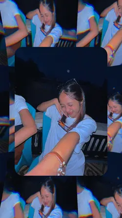 Lagu Dansa