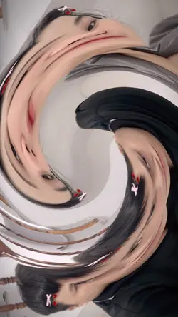 2 ảnh 