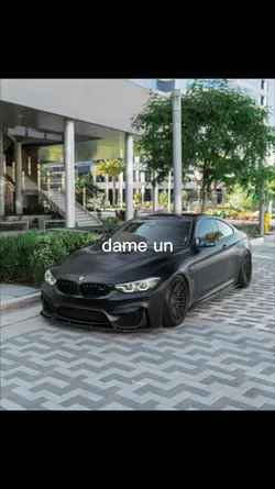 un grrr