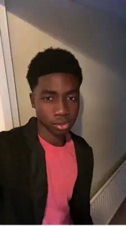 Smoothest reverse 