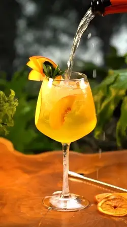 Yum 🤤 