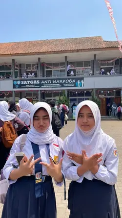 lirik lagu kece 