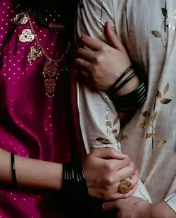 এসেছি তোকে নিয়ে 