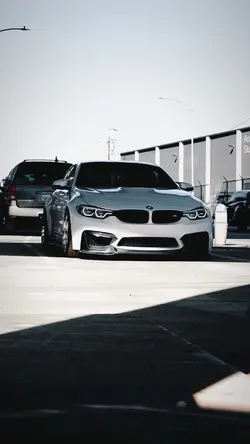 BMW + phonk edit 