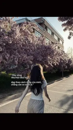 caption 