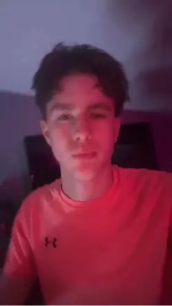 Short video