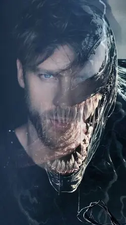 Venom Transform