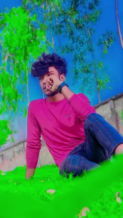 trend.....!!