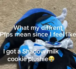 Skibidi 
