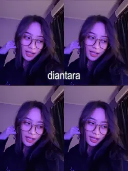 diantara kau dana