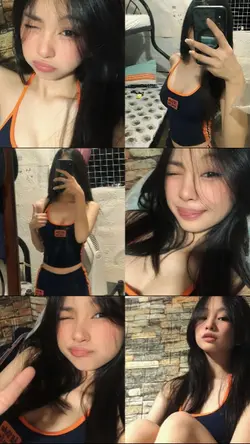 6pics