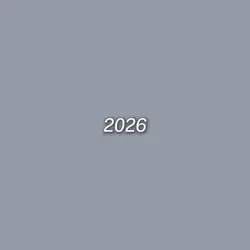 2026