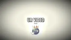 Emoji Edit 