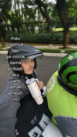 kata kata