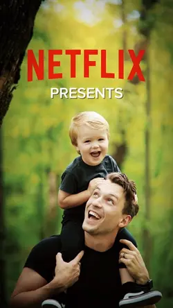 Netflix presents 