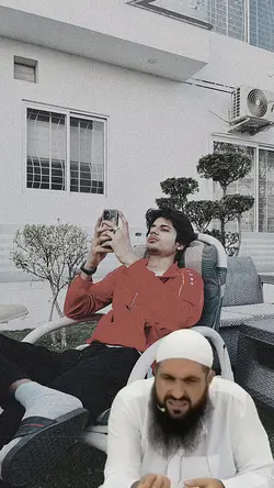 Meme