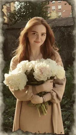 Your Beautiful Photo
