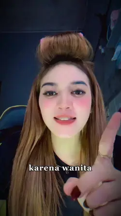 Lanang og 