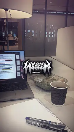 Jj Kicau mania