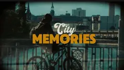 City Memories