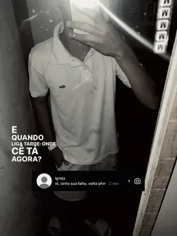 poesia 2