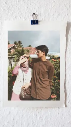 Girlfriend Day