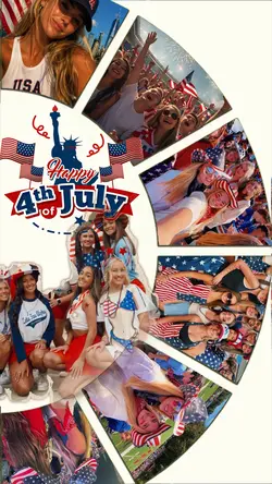 INDEPENDENCE DAY US